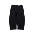 Mountain 3L Seam Sealing Wide Ventilation Snowboard Pants