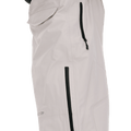 Mountain 3L Seam Sealing Wide Ventilation Snowboard Pants