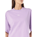 Superfine Tee - Womens