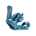 Lexa Snowboard Bindings - Womens