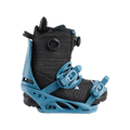 Lexa Snowboard Bindings - Womens