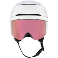 Mod 7 MIPS Helmet