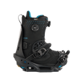 X EST Snowboard Bindings