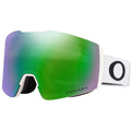 Main view of the Oakley Fall Line XM, jade lens
