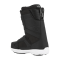 Synth Snowboard Boots - Womens