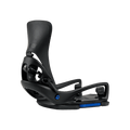 Cartel X EST Step On Snowboard Bindings