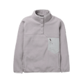 Cinder Pullover Jumper - Womens