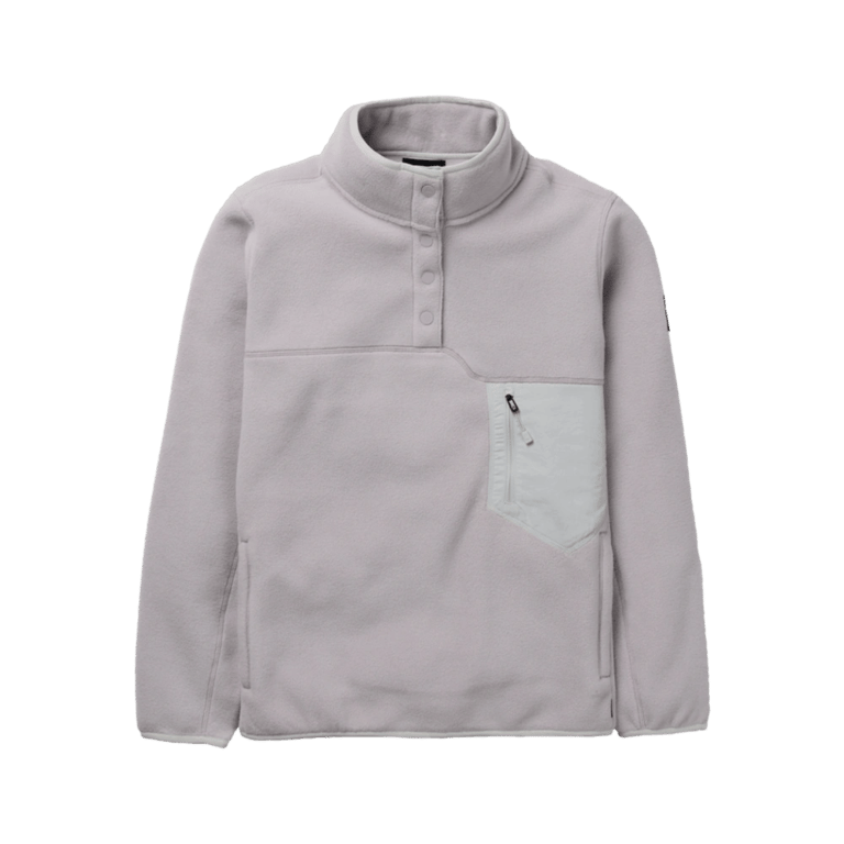 Cinder Pullover Jumper - Womens
