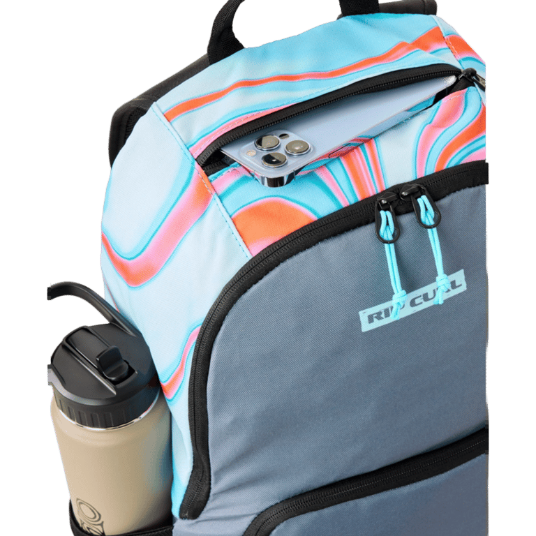 Evo 24L Backpack