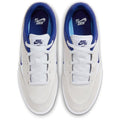SB Malor Shoes