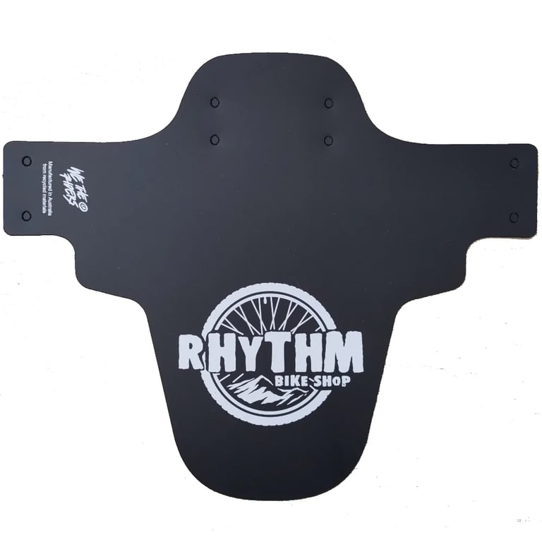Rhythm MTB Fender/Mudguard