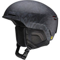 Method MIPS Round Contour Fit Helmet