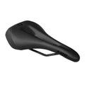 Allure V2 Saddle - Womens