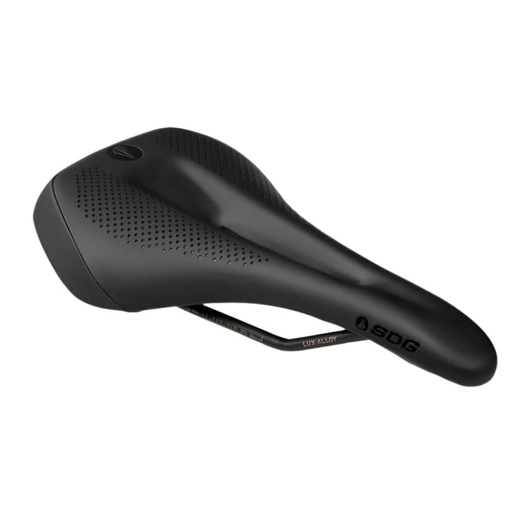 Allure V2 Saddle - Womens