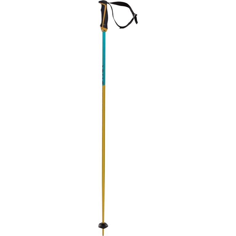 Phantastick Ski Poles - Kids