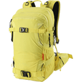 Slash 25 Pro Backpack