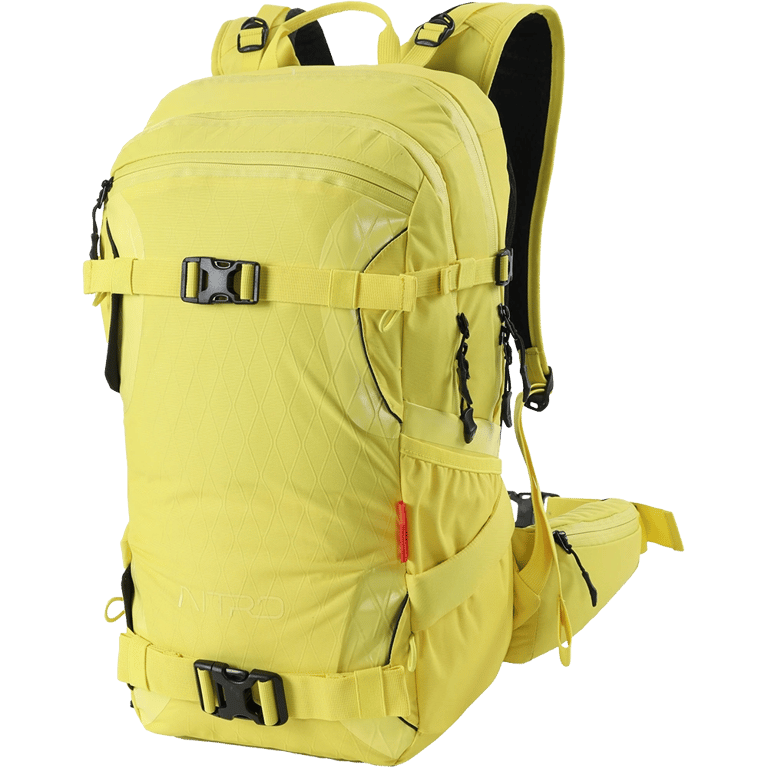 Slash 25 Pro Backpack