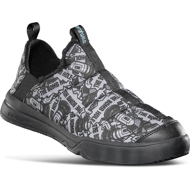 Thirtytwo The Lounger X Bomb Hole Apres Boots