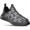 Thirtytwo The Lounger X Bomb Hole Apres Boots
