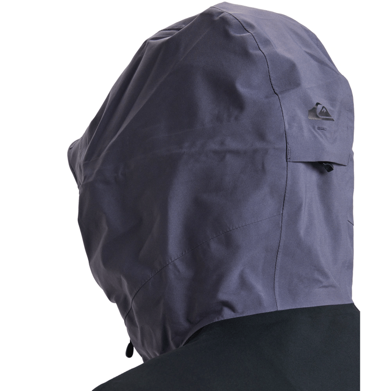 Forever Stretch Gore-Tex Snowboard Jacket