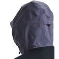 Forever Stretch Gore-Tex Snowboard Jacket