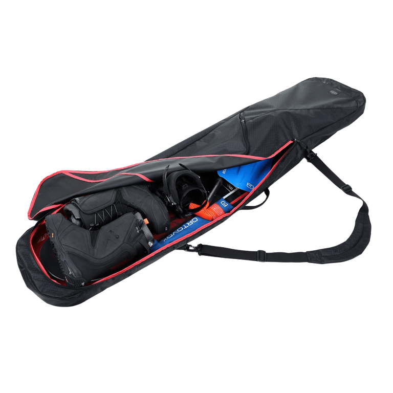 Nitro Sub Snowboard Bag