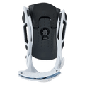 Step On Genesis EST Snowboard Binding