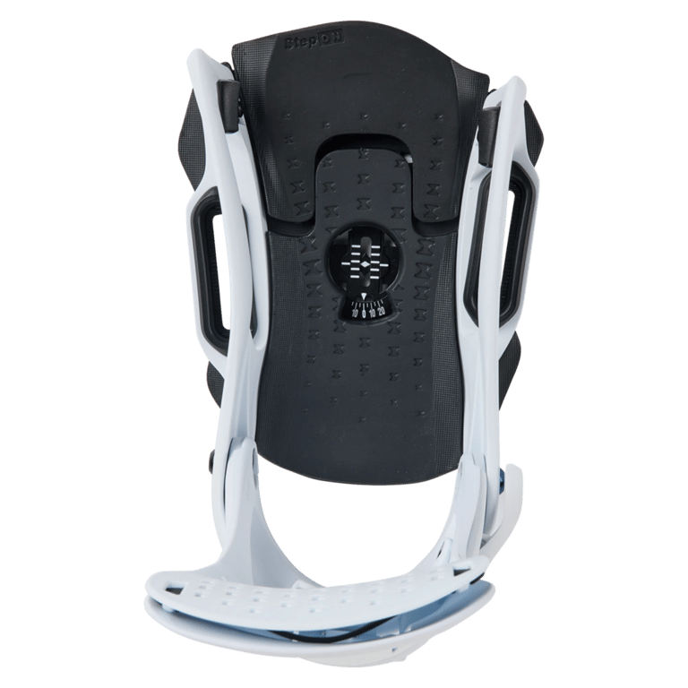 Step On Genesis EST Snowboard Binding