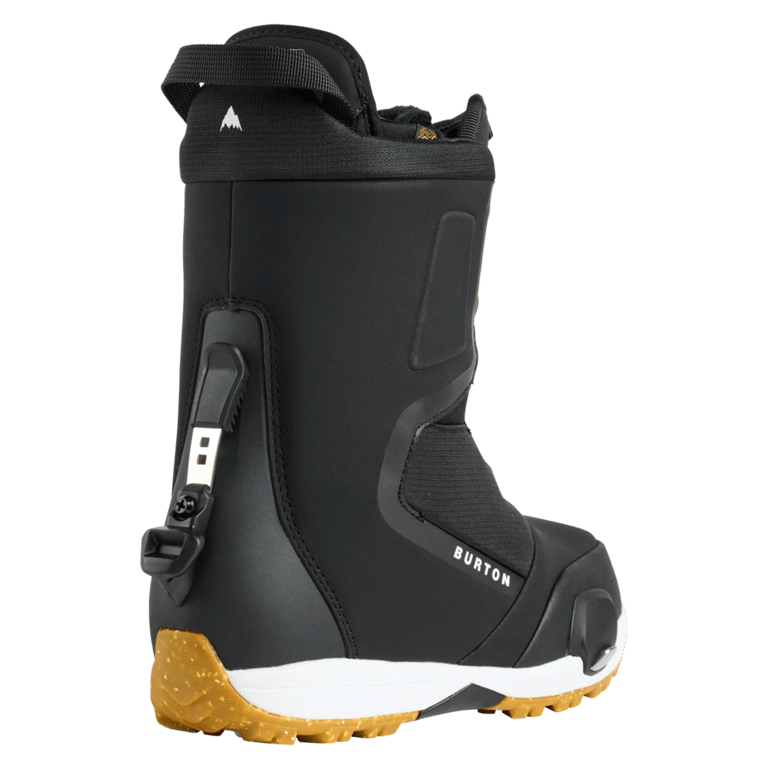 Highshot Wide Step On Snowboard Boots - Womens