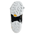 Burton Highshot X Step On Snowboard Boots - Womens Sole