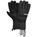 Yotei Gtx Gloves