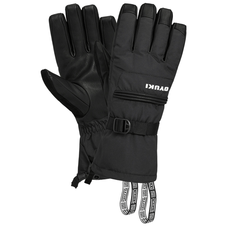 Yotei Gtx Gloves