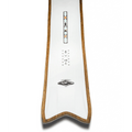 2027 Hovercraft 2.0 Snowboard