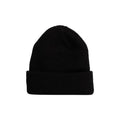 Throw Back Beanie