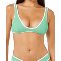 Luxe Surf Bralette - Womens