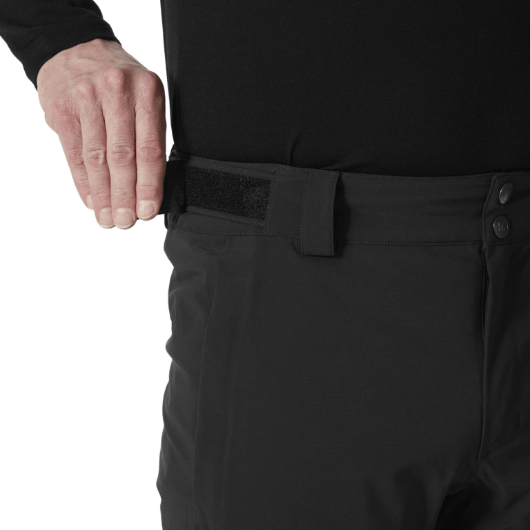 Helly Hansen Rapid Ski Pants