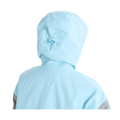 Alpha Anorak Snowboard Jacket - Womens