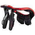 Neck Brace 3.5