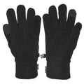 Muse Fleece Gloves - Kids