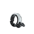 Knog Oi Classic Bike Bell