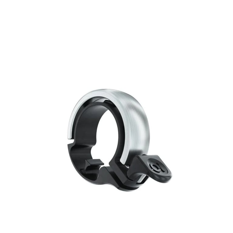 Knog Oi Classic Bike Bell