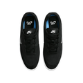 SB Malor Shoes