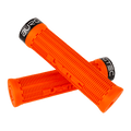 Burgtec Bartender Pro Greg Minnaar Lock-on Grips
