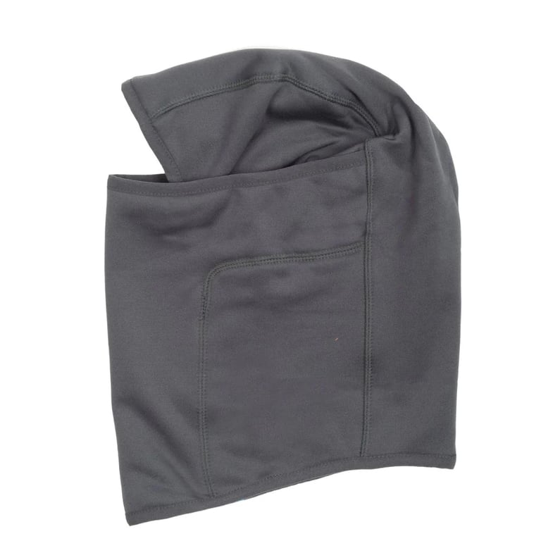 Polar Fleece Classic Balaclava
