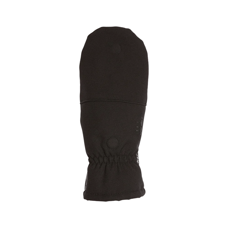 Tease Hooded Glove