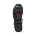 Mallet Boa Clipless MTB Shoe