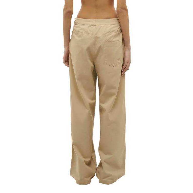 Headline Pant - Womens
