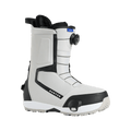 Highshot Step On Snowboard Boots