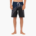 Illusion Boardshort