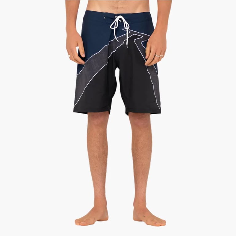 Illusion Boardshort